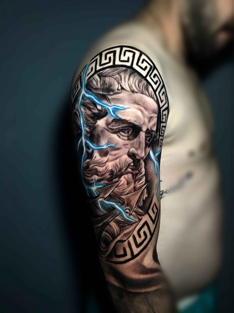 w768-698 Foto de tatuagem feita por André Luiz (@andreluiz_tattoo)