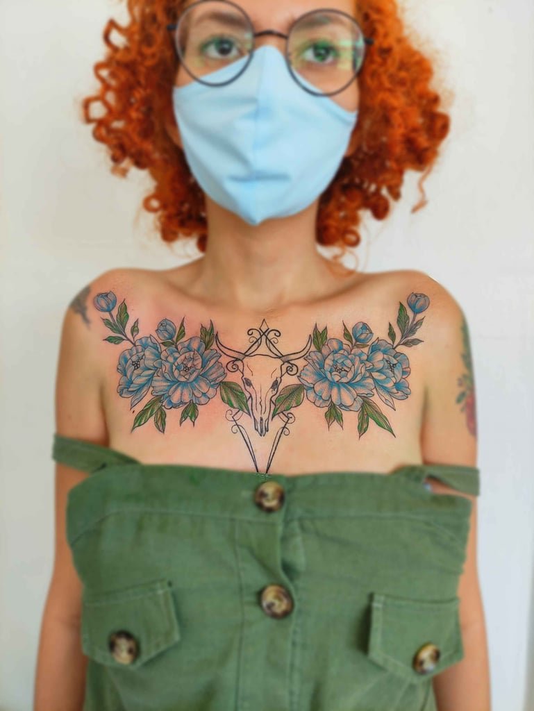 w769-10 Foto de tatuagem feita por Tahiane Macedo (@tahianemacedotattoo)