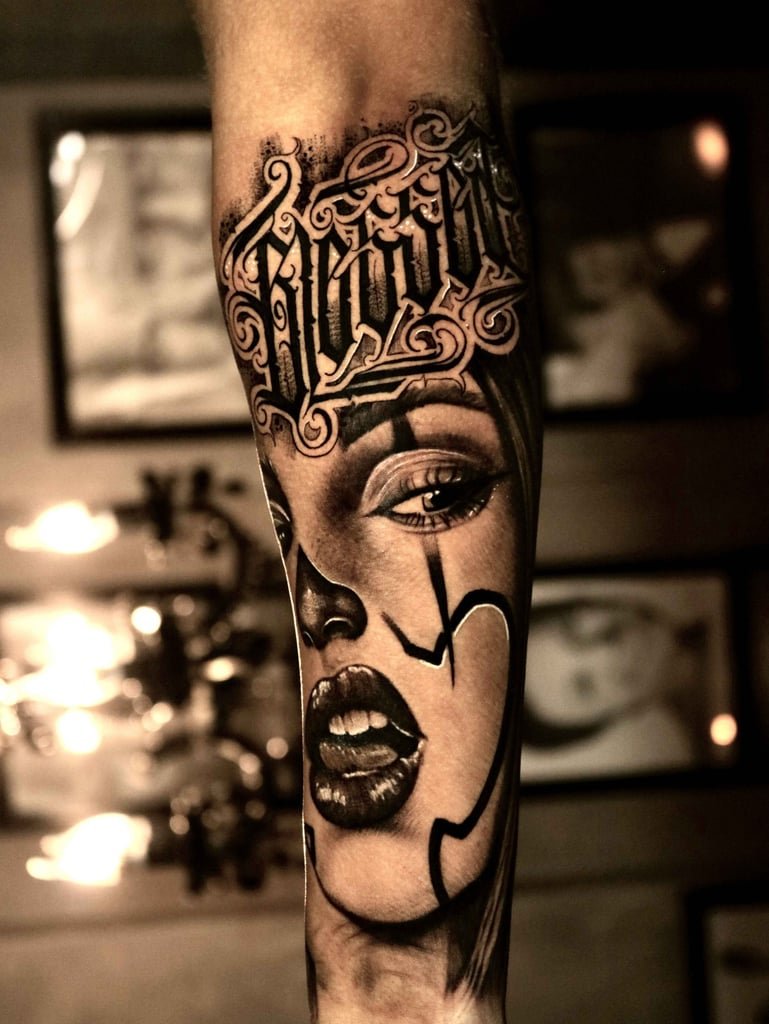 w769-6 Foto de tatuagem feita por Toad (@toadtattooist)