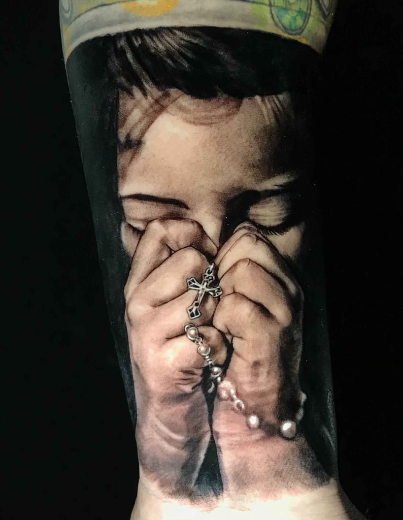 w794-1 Foto de tatuagem feita por Ruy Pinheiro (@ruypinheirotattoo)