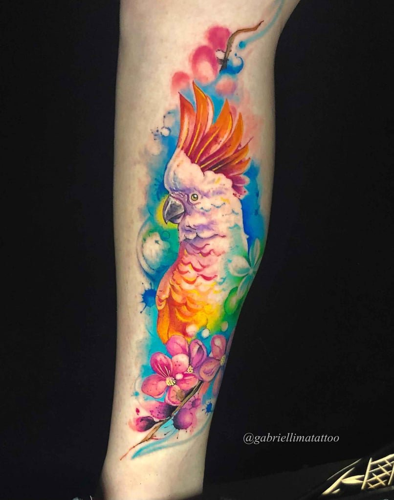 w806-1 Foto de tatuagem feita por Gabriel Lima (@gabriellimatattoo)