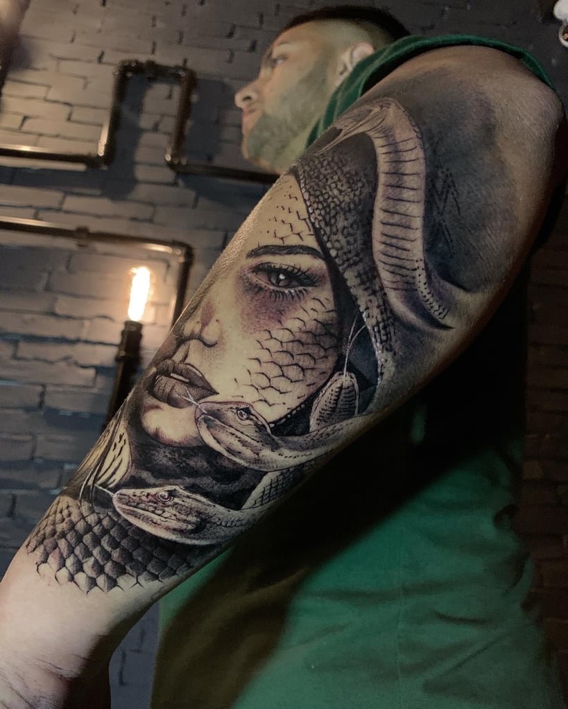 w819-383 Foto de tatuagem feita por Silas Balaio (@silas_balaio)