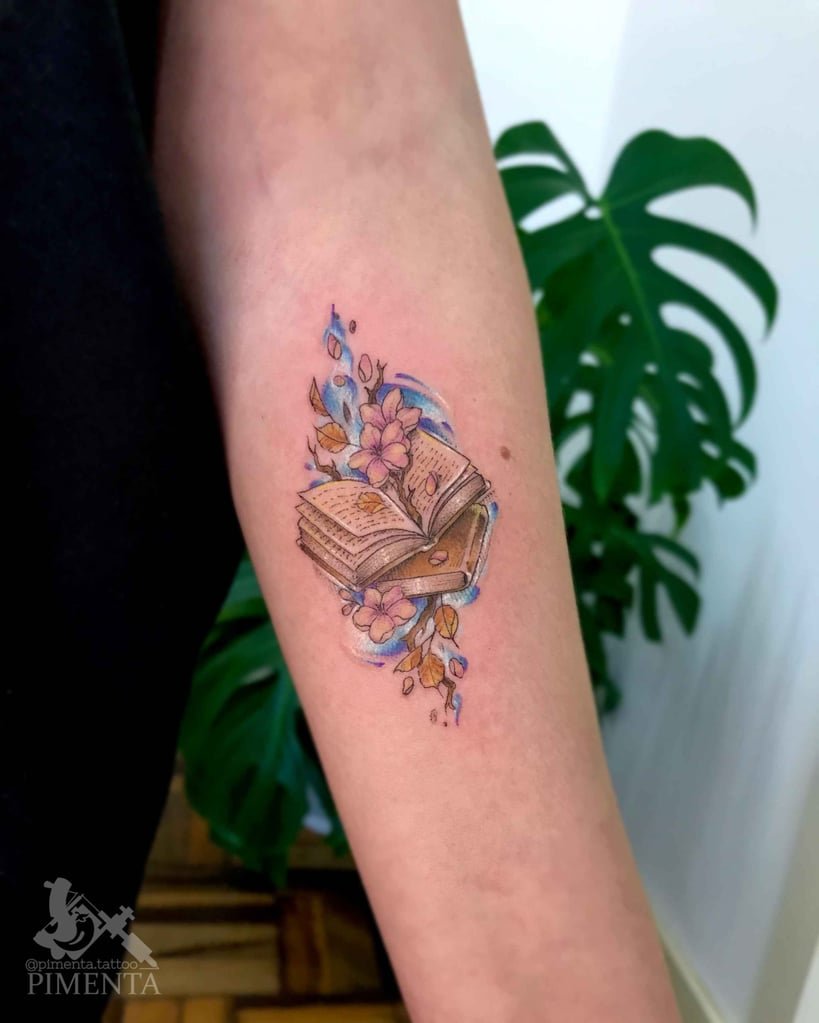 w819-420 Foto de tatuagem feita por Pimenta (@pimenta.tattoo)