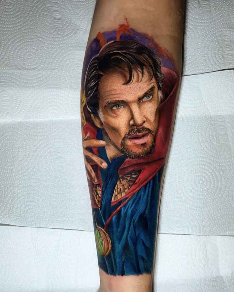 w819-443 Foto de tatuagem feita por Miha (@mihahiravictor)