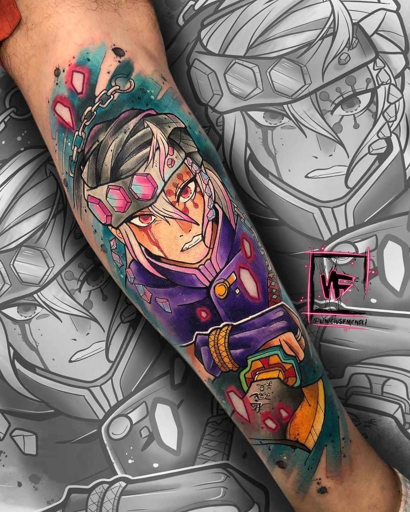 w819-448 Foto de tatuagem feita por Vinicius Forte (@viniciusfmenoli)