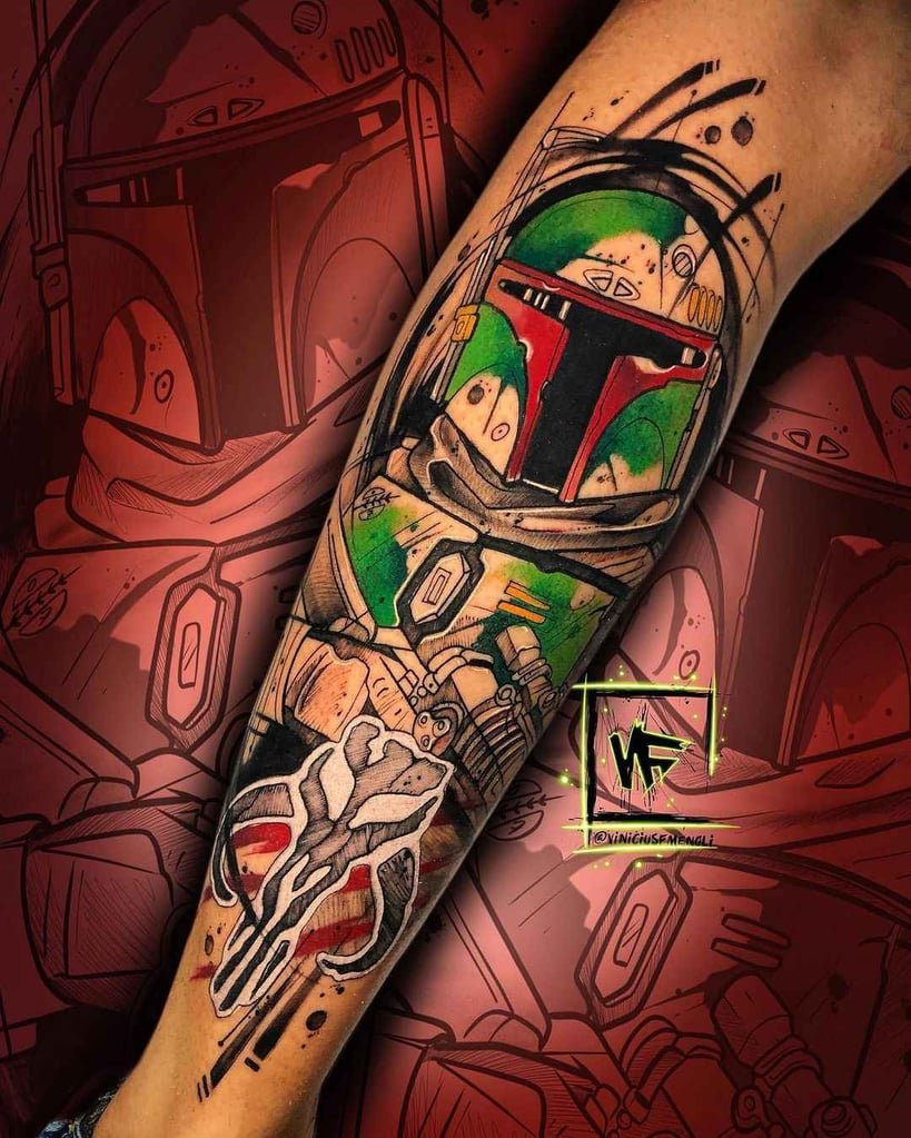 w819-449 Foto de tatuagem feita por Vinicius Forte (@viniciusfmenoli)