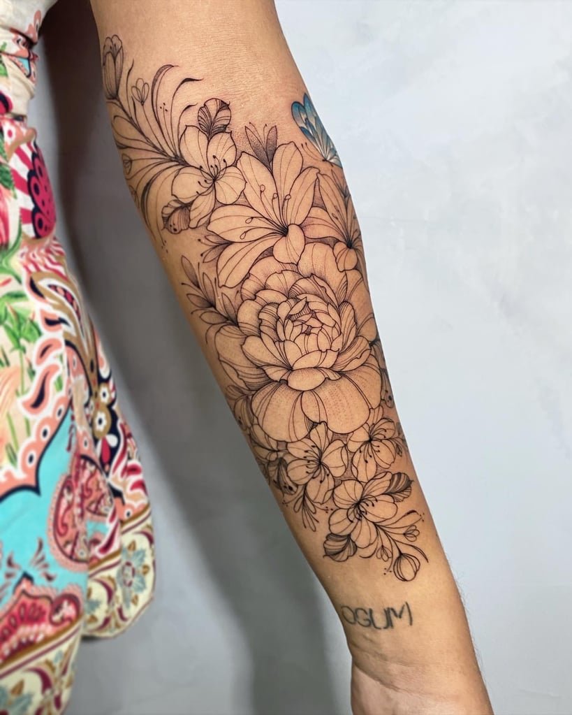 w819-510 Foto de tatuagem feita por Aderson Michael (@andersontattoo_art)