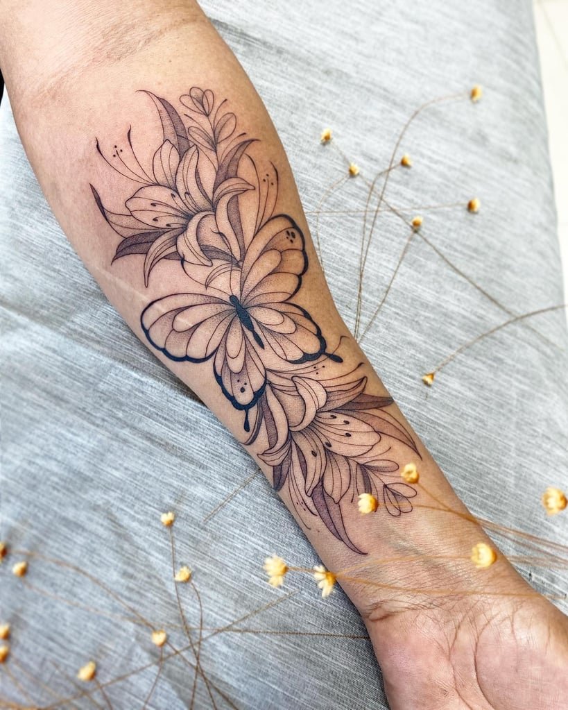 w819-511 Foto de tatuagem feita por Aderson Michael (@andersontattoo_art)