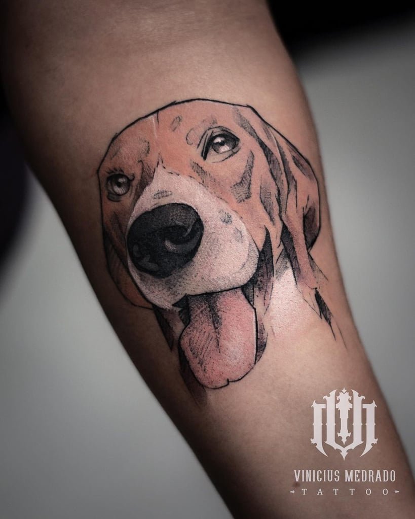 w819-515 Foto de tatuagem feita por Vinícius Medrado (@viniciusmedradotattoo)