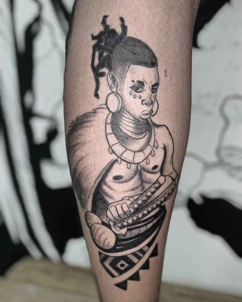 w819-562 Foto de tatuagem feita por Kaouê Souza (@kaue.ttt)