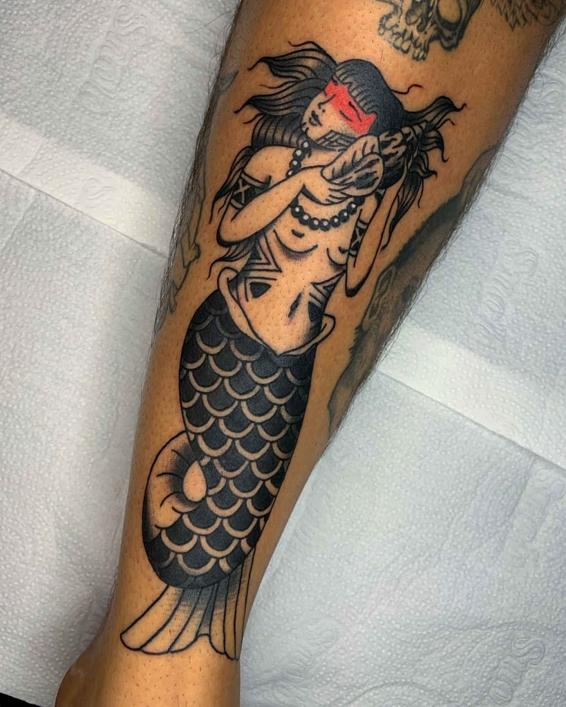 w819-563 Foto de tatuagem feita por Daniel Lira (@danlira.ttt)