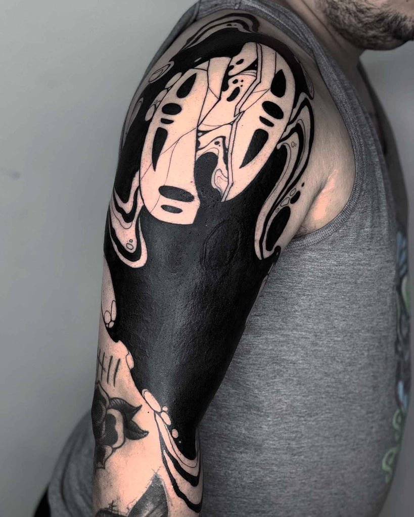 w819-572 Foto de tatuagem feita por Leonardo Viana (@bigleo.ink)