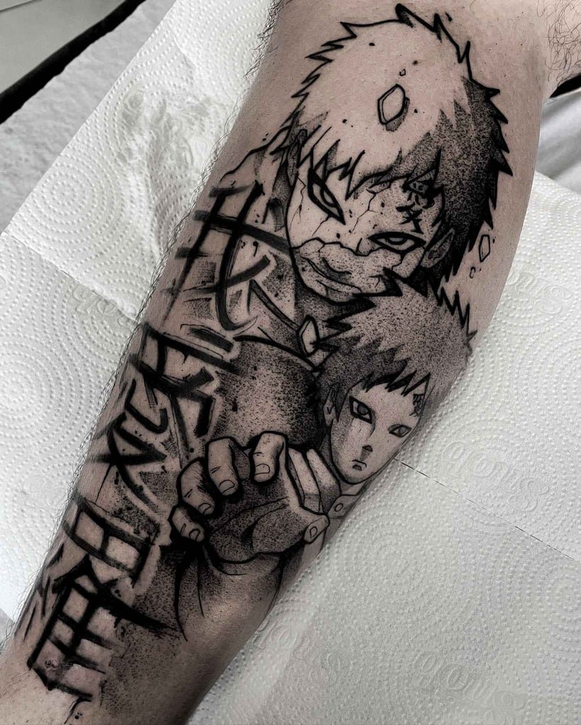 w819-584 Foto de tatuagem realizada por Felipe Bluntt (@felipe_bluntt)