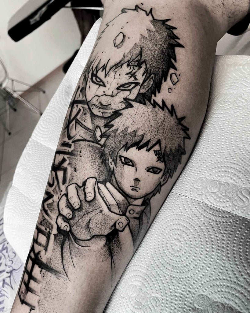 w819-586 Foto de tatuagem feita por Felipe Bluntt (@felipe_bluntt)