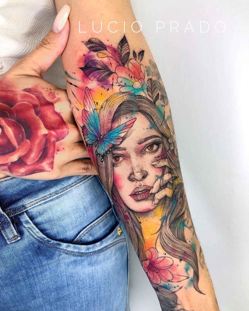 w819-593 Foto de tatuagem feita por Lucio Prado (@lucioprado.tattoo)
