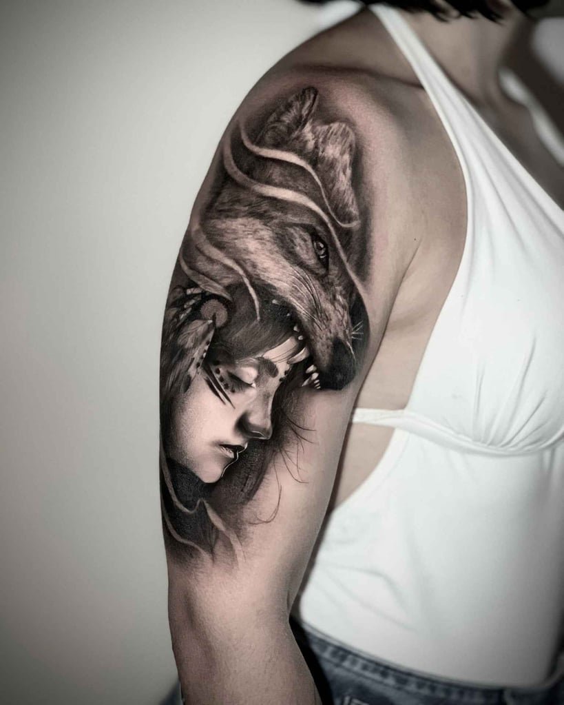 w819-598 Foto de tatuagem feita por Felipe Matias (@flptattoo)