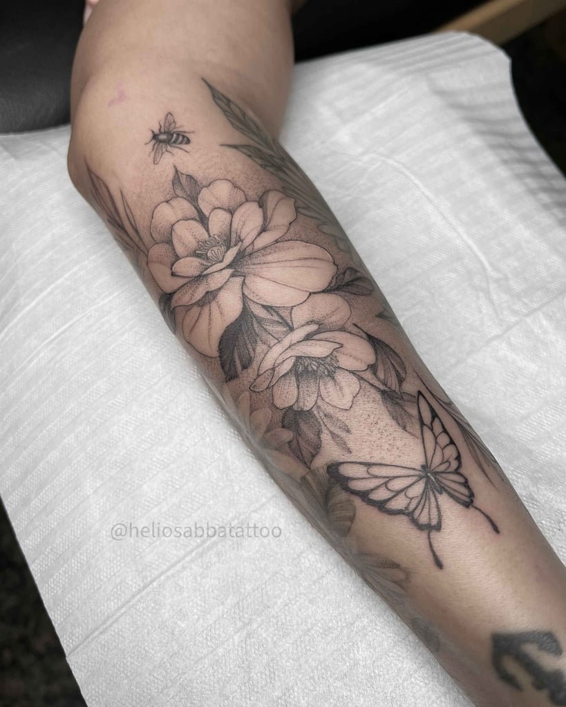 w819-640 Foto de tatuagem feita por Hélio Sabba (@heliosabbatattoo)