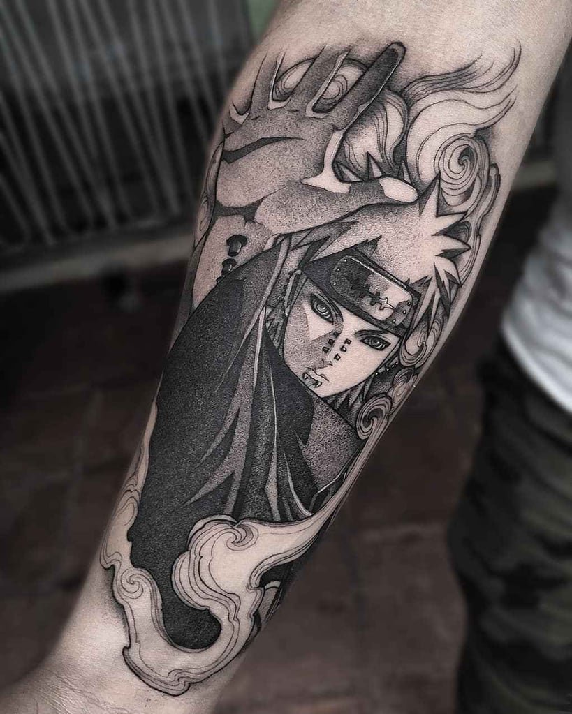 w819-719 Foto de tatuagem feita por Babi Medeiros (@_babimedeiros)