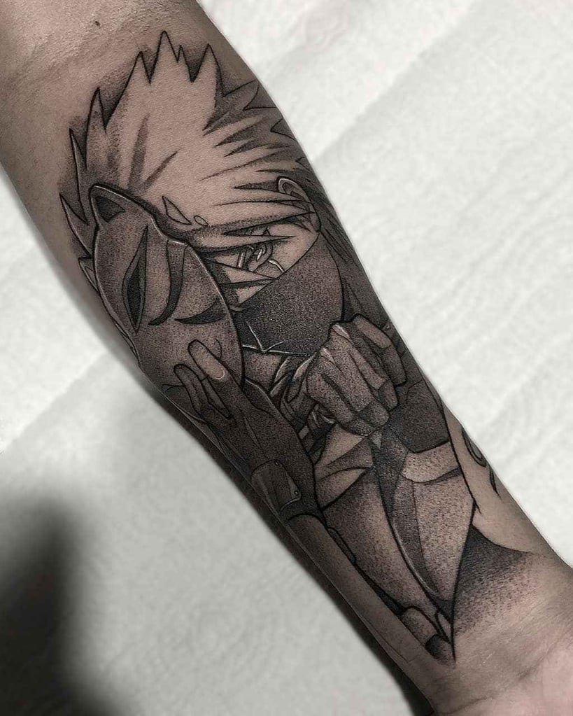 w819-720 Foto de tatuagem feita por Babi Medeiros (@_babimedeiros)