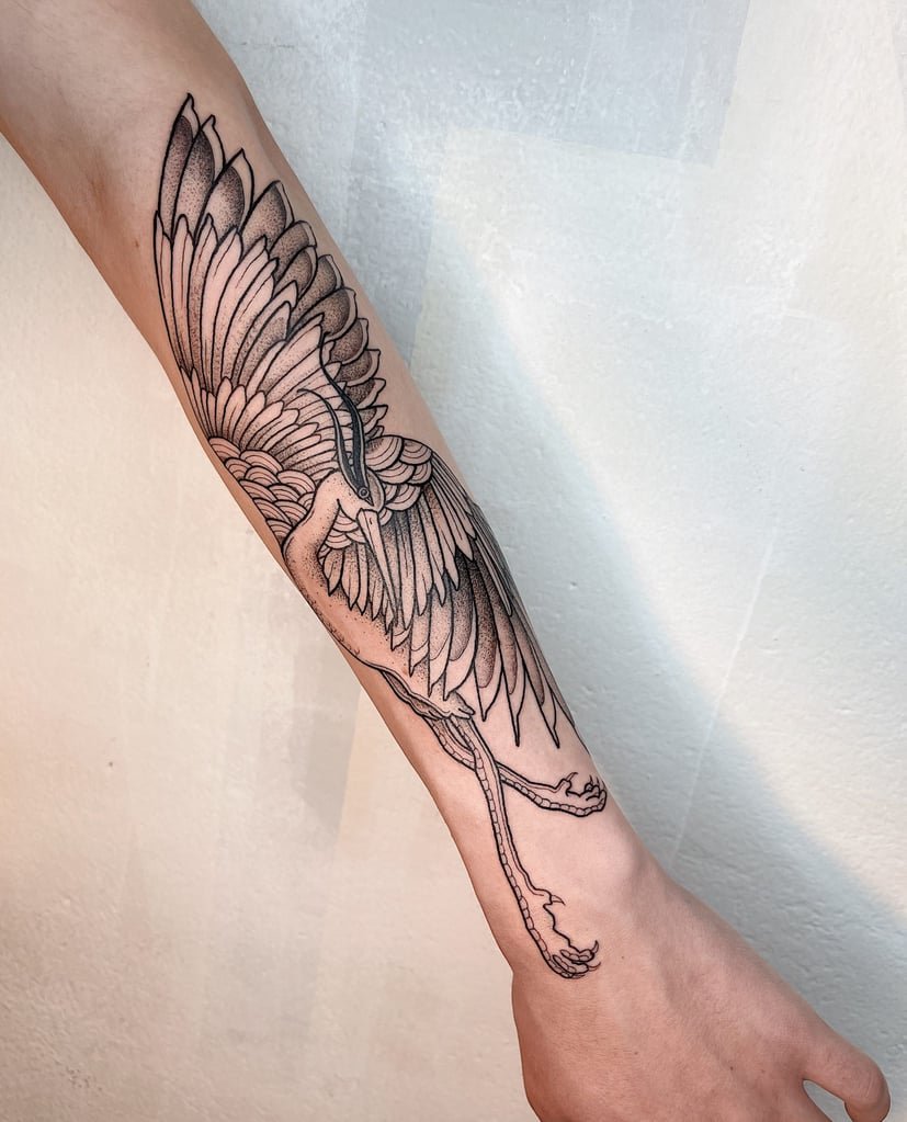 w827-1 Foto de tatuagem feita por Karime Najjar (@kanajjar)