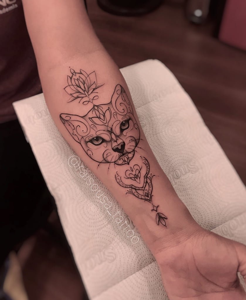 w839-1 Foto de tatuagem feita por Raí Sousa (@raisousa_tattoo)