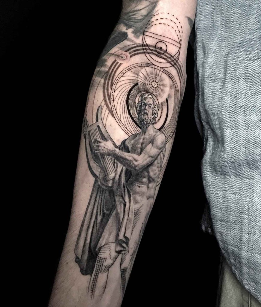 w872-1 Foto de tatuagem feita por Samuel chaves rebouças (@7chaves.art)