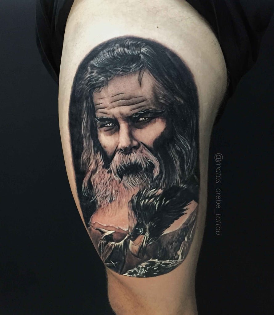 w890 Foto de tatuagem feita por Matos orebe (@matos_orebe_tattoo)