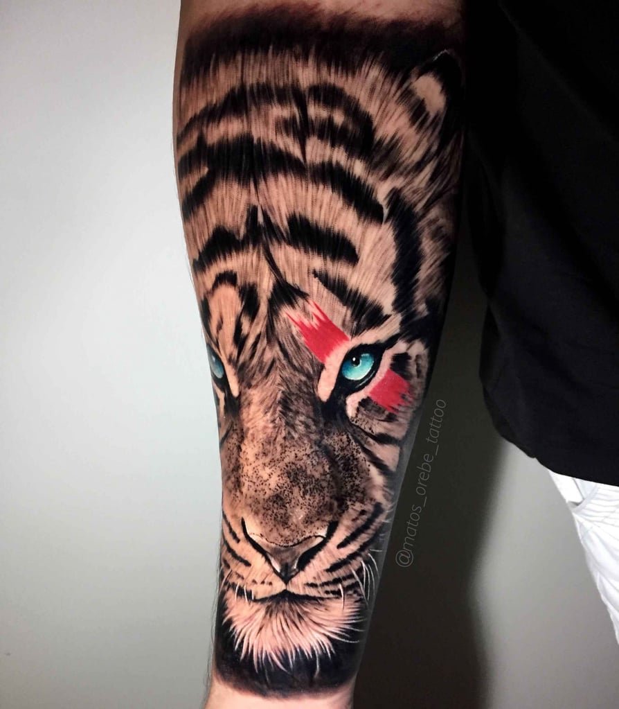 w894-3 Foto de tatuagem feita por Matos orebe (@matos_orebe_tattoo)