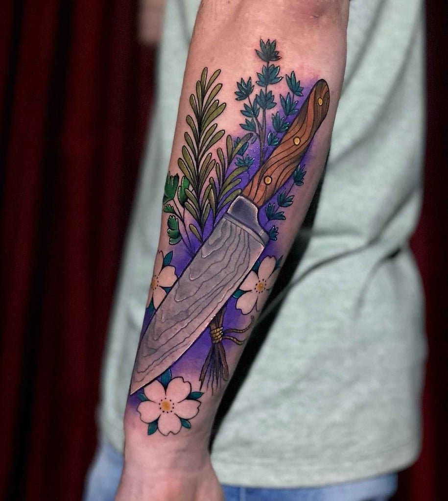 w915-5 Foto de tatuagem feita por Gabriel Genari (@genari_ink)