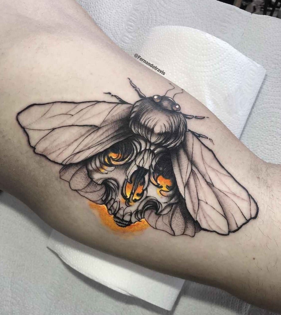 w916-1 Foto de tatuagem feita por Fernando Travis (@fernandotravis)