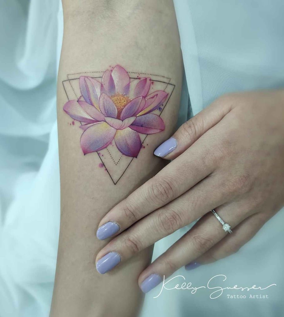 w918-1 Foto de tatuagem de Kelly Guesser (@kellyguessertattoo)