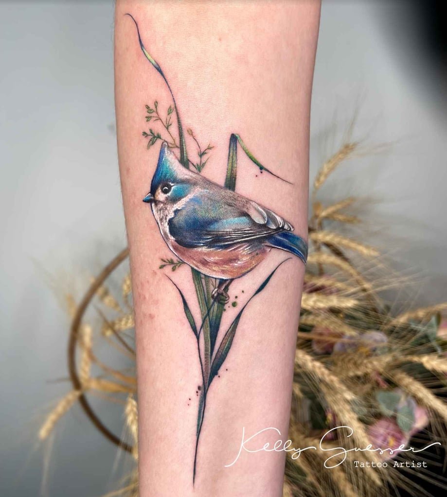 w919 Foto de tatuagem de Kelly Guesser (@kellyguessertattoo)