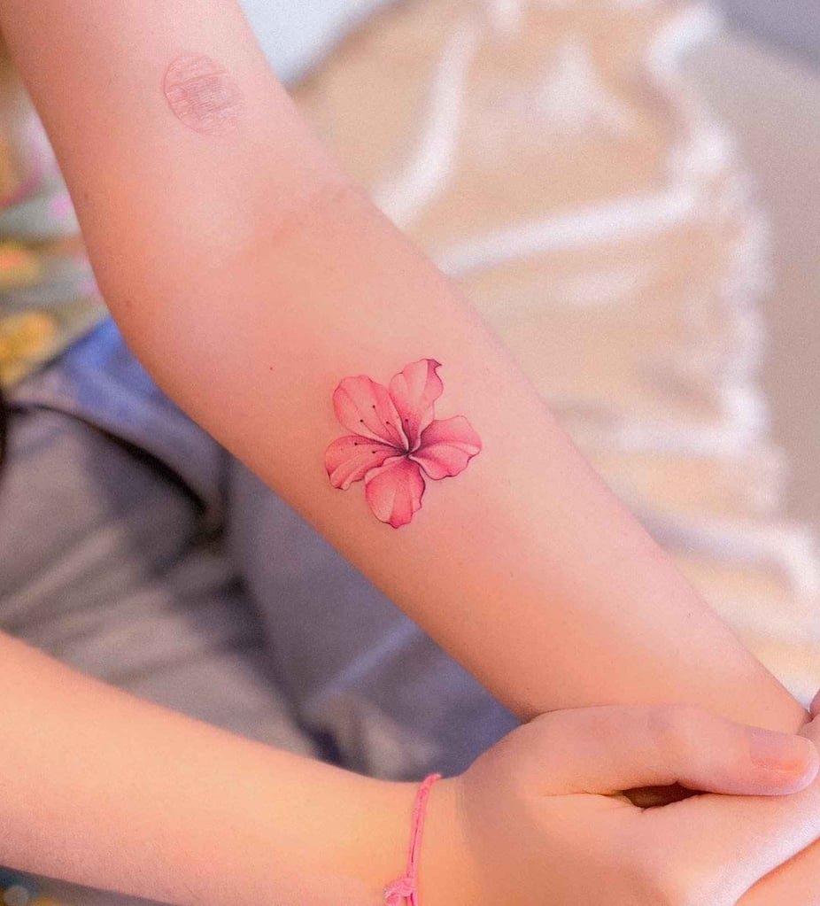 w926-1 Foto de tatuagem feita por Gabi Ink (@gabi.ink)