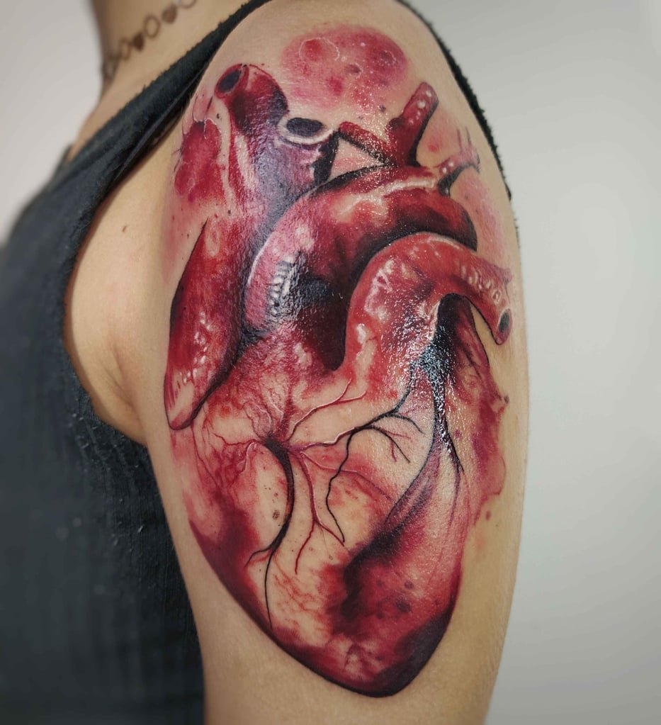 w933 Foto de tatuagem feita por Ela Fialho (@elafialho.tattoo)