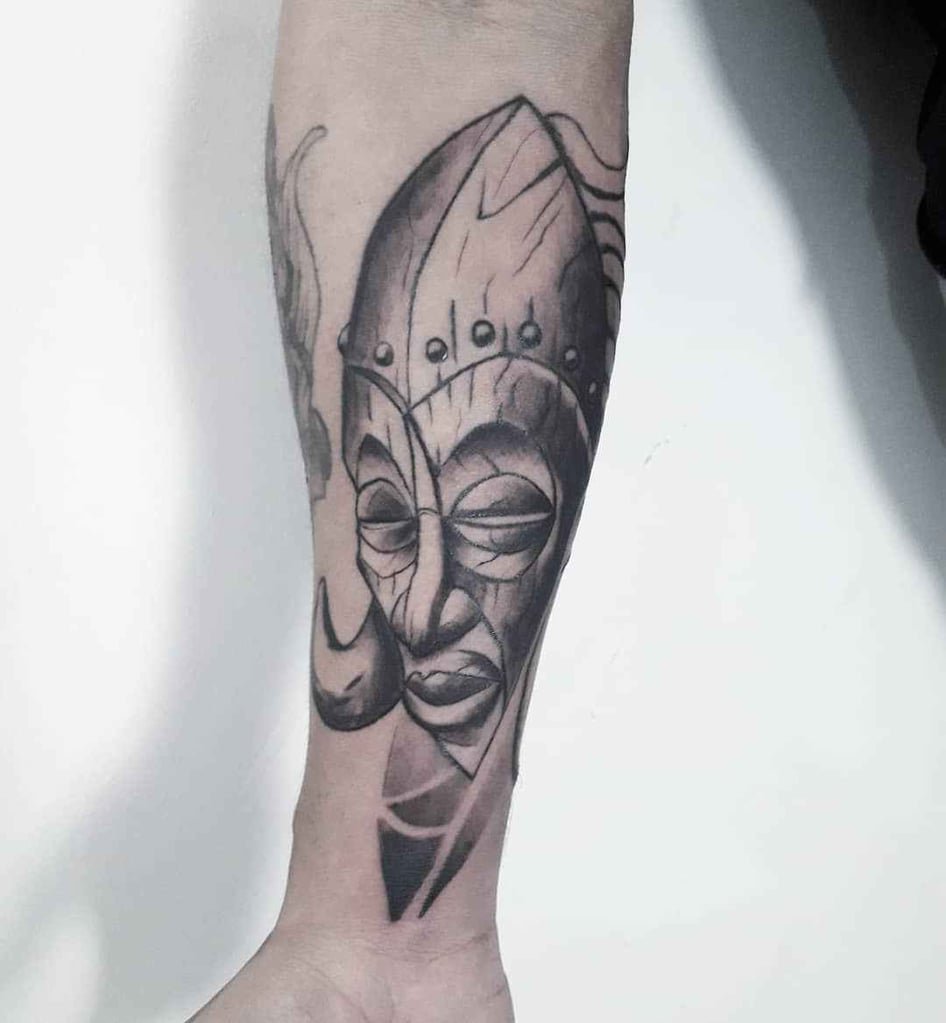 w946-1 Foto de tatuagem feita por Kaouê Souza (@kaue.ttt)