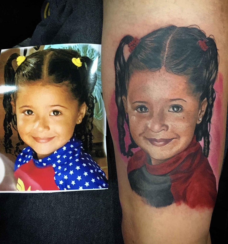 w956-1 Foto de tatuagem feita por Ruy Pinheiro (@ruypinheirotattoo)