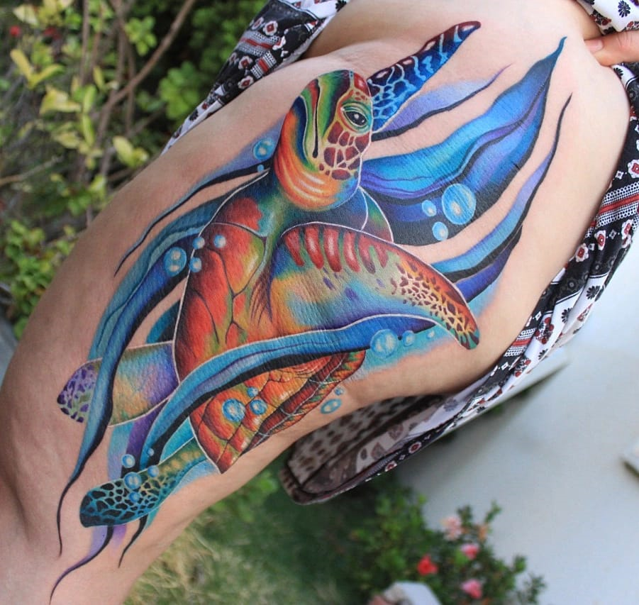 w9999-22 Foto de tatuagem feita por Alessandra Favoritto (@alessandrafavoritto)