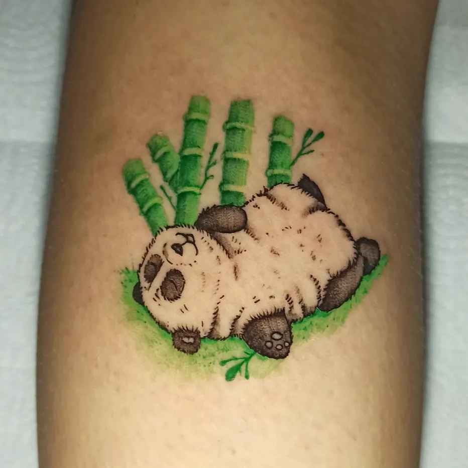 w9999-251 Foto de tatuagem feita por Gabriel Gonçalves (@gabriel.tattoo)