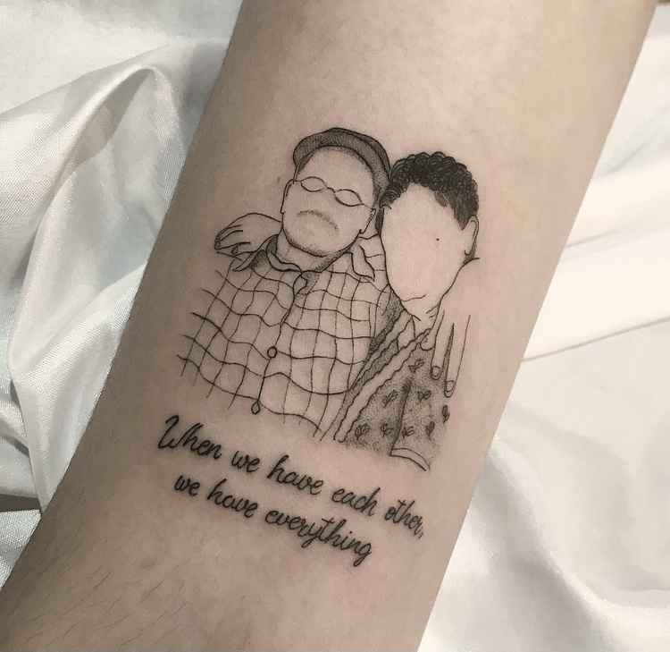 w9999-467 Foto de tatuagem feita por Kathlleen (@_kaa.tattoo)