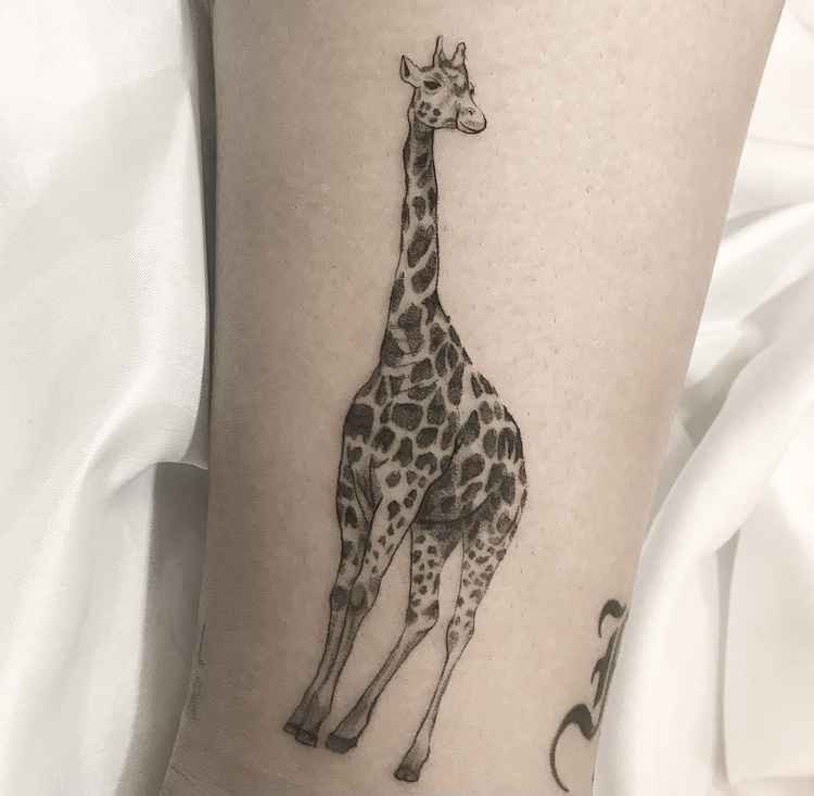 w9999-469 Foto de tatuagem feita por Kathlleen (@_kaa.tattoo)