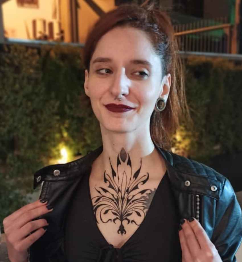 w9999-532 Foto de tatuagem feita por Cesar Augusto (@cesaraugustotf)