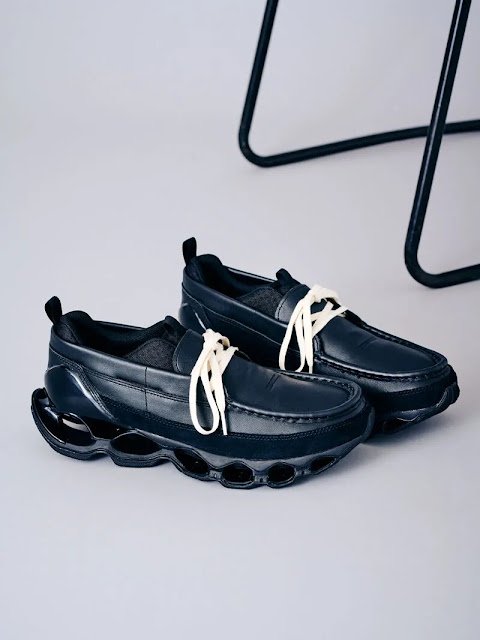 wave-prophecy-moc wave prophecy moc