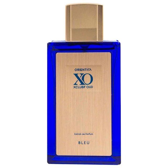 xclusif oud bleu orientica extrait de parfum unissex 03 768x768 1