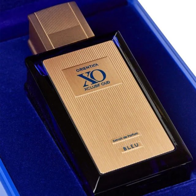 xclusif oud bleu orientica extrait de parfum unissex 04 768x768 1