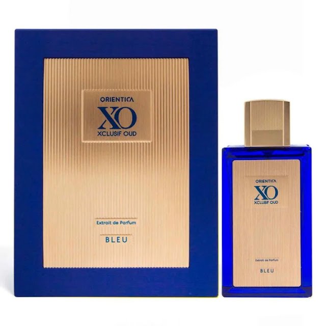 xclusif oud bleu orientica extrait de parfum unissex 07 768x768 1