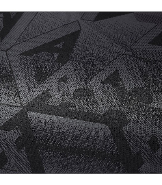 zqnfrzdmkdog4as zqnfrzdmkdog4as