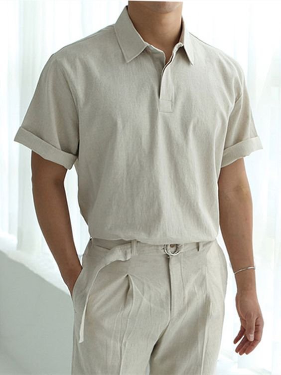 0d7b98a75250fa76e31111ed0e3055fd