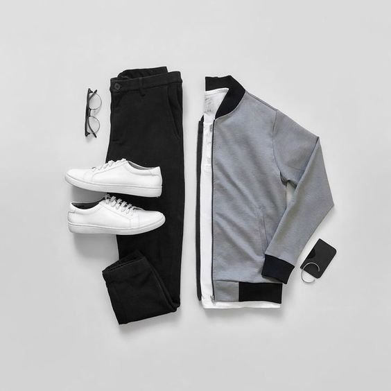 0e615b5fba3e974e3011b988703932a6 0e615b5fba3e974e3011b988703932a6