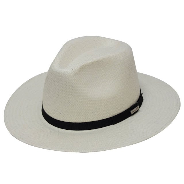 15898 chapeu classic grego fita preta protecao solar uv 2 1 jpg 1 1