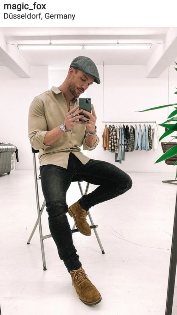 1fda097b2474428a31d620689d36fe89 1fda097b2474428a31d620689d36fe89